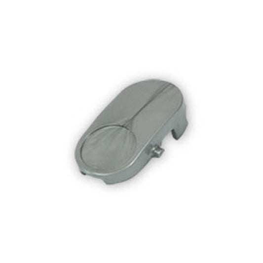 DYSON DC58 DC59 DC61 DC62 V6 LOW PROFILE CATCH 965662-01
