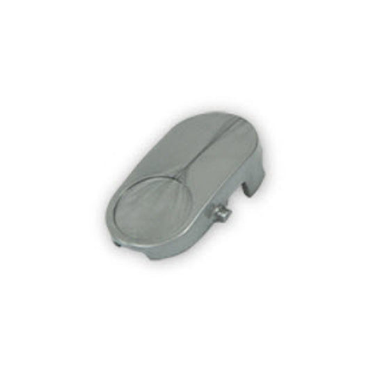 Dyson Low Profile Catch for DC58, DC61, DC59 Motorhead, DC72, SV04, DC59, DC62, SV03, HH08, SV06 Models - 965662-01