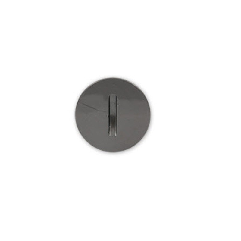 Dyson: DY-96566502 End Cap, Gray Assembly DC59/DC62/SV03/SV07