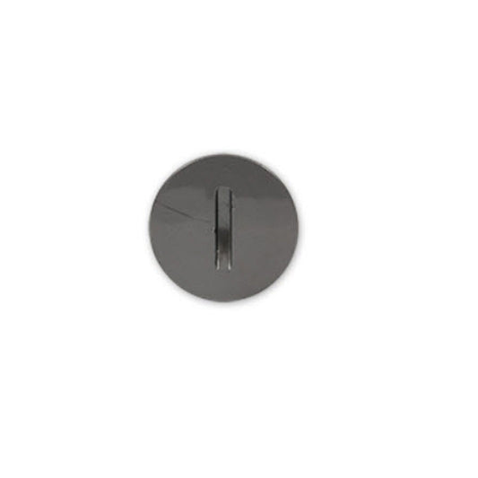 Dyson: DY-96566502 End Cap, Gray Assembly DC59/DC62/SV03/SV07