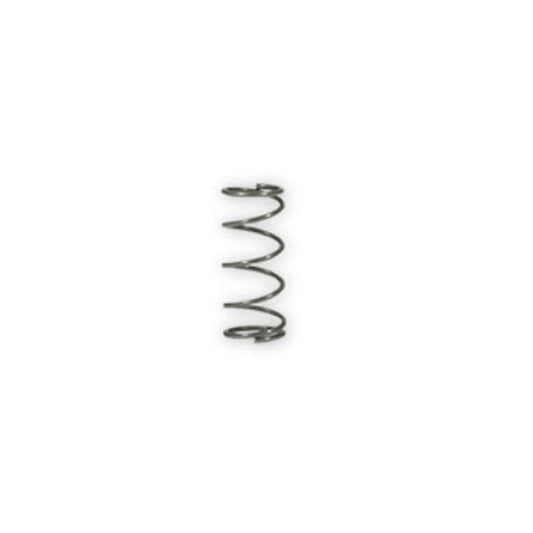  Dyson: DY-96566701  Spring, DC58/DC61/DC59 Motorhead/DC72/SV04/DC59