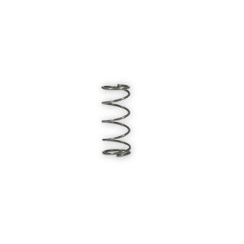  Dyson: DY-96566701  Spring, DC58/DC61/DC59 Motorhead/DC72/SV04/DC59