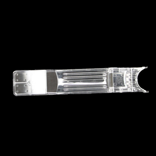 Dyson: DY-96569101 Separator Tool, DC58/DC61/DC59 Motorhead/DC72/SV04