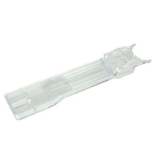 Dyson Dc58 Dc59 Dc61 Dc62 Vacuum Cleaner Battery Separator Tool