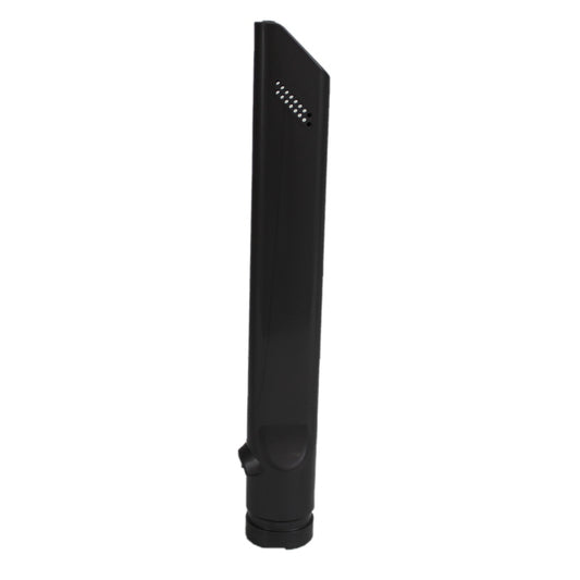 Dyson: DY-96581501 Crevice Tool, DC58/DC61/DC59 Motorhead/DC72/SV04