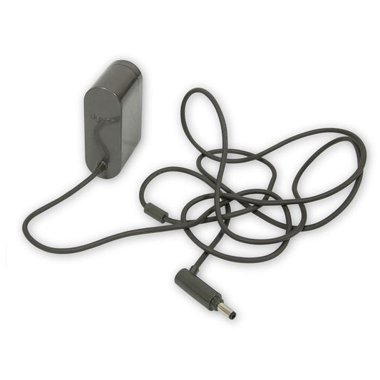 Genuine Dyson Cordless Vacuum Charger, Power Supply Adapter fits rechargeable models: V8 V7 V6 SV07 SV09 SV10 SV11