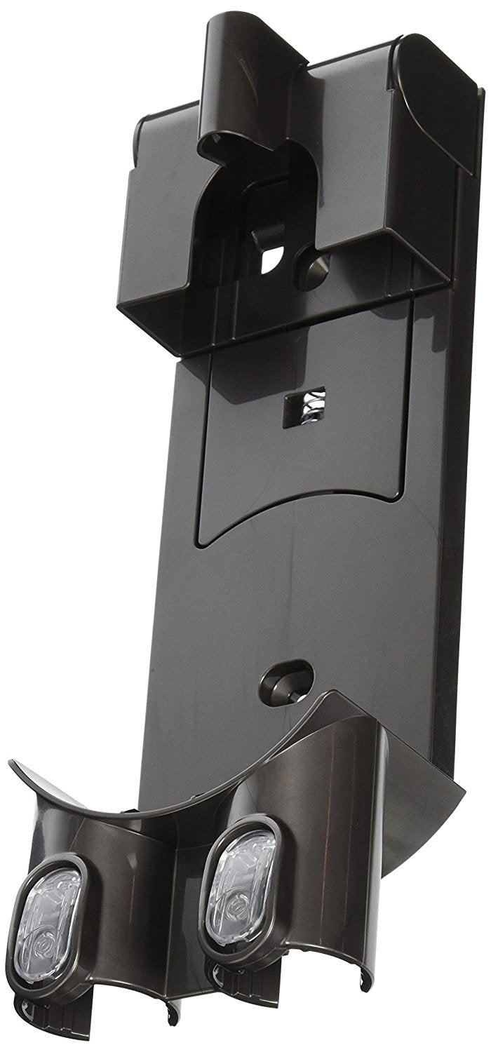 Dyson DC58 DC59 Handheld Vacuum Cleaner Wall Mount Bracket/Docking Station 965876-01, Dy-96587601