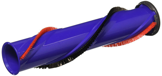 Dyson: DY-96608501 Brushroll, Assembly Carbon Fiber DC59 4 PRONG DRIV