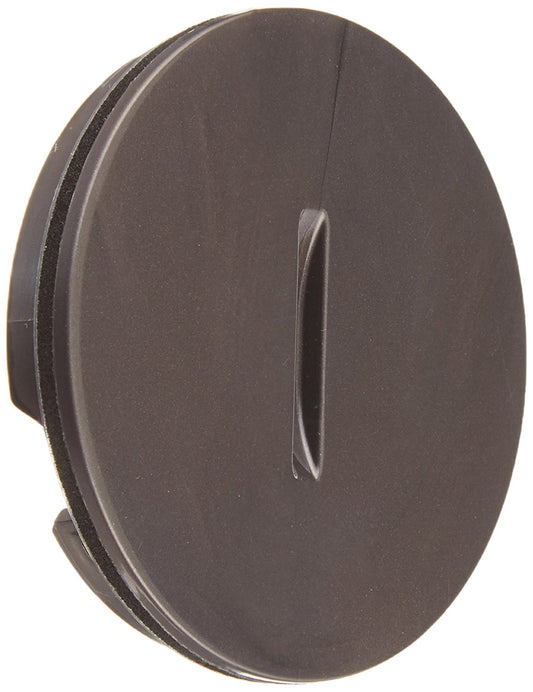 Dyson End Cap for DC59 Motorhead/DC72/SV04 #DY-96616701