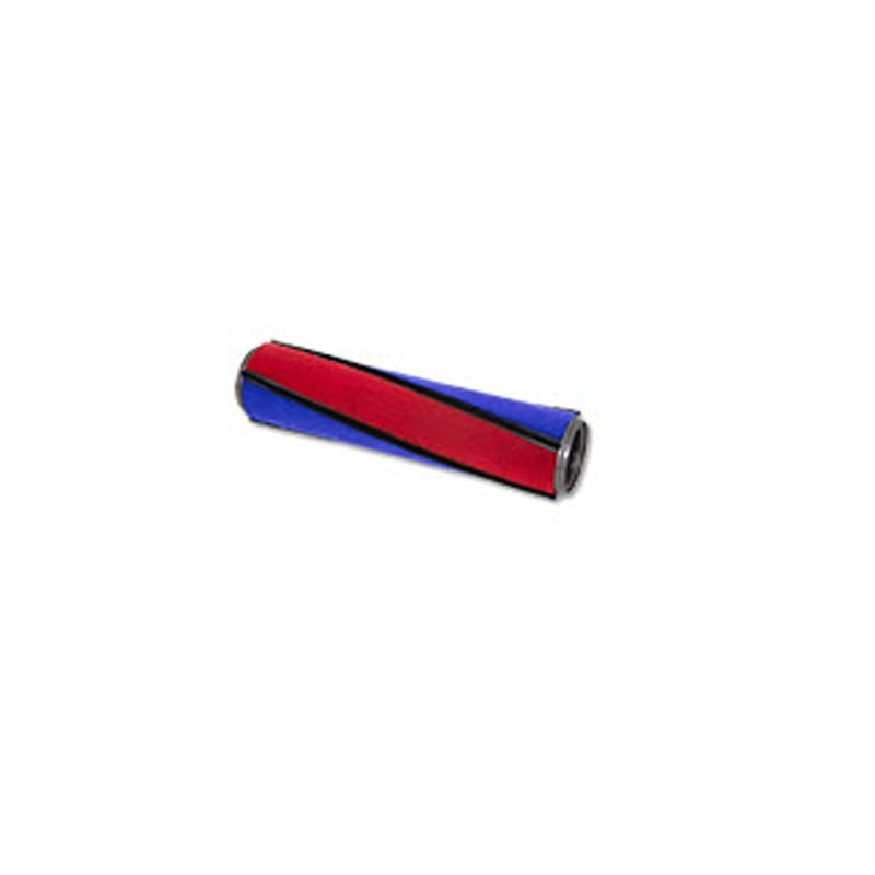 Dyson: DY-96648801 Brushroll, Soft Cordless HH08/SV06/SV09 /SV10/SV11