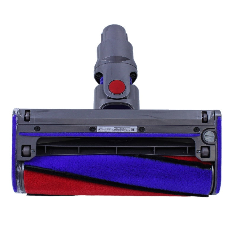 Dyson Soft roller cleaner head Part no. 966489-08