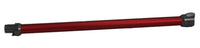 Dyson: DY-96649305 Wand, Red Assy DC59 Motorhead/DC72/SV04/SV09 Abso