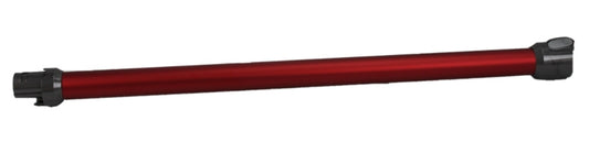Dyson: DY-96649305 Wand, Red Assy DC59 Motorhead/DC72/SV04/SV09 Abso