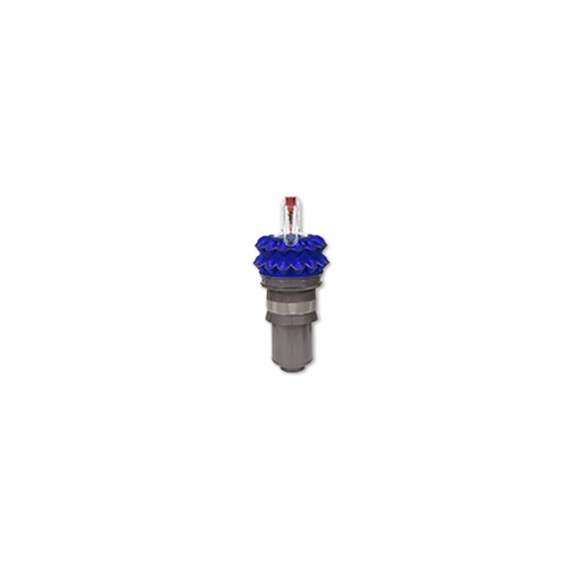  Dyson: DY-96650322  Cyclone, Blue Assembly DC77/UP14
