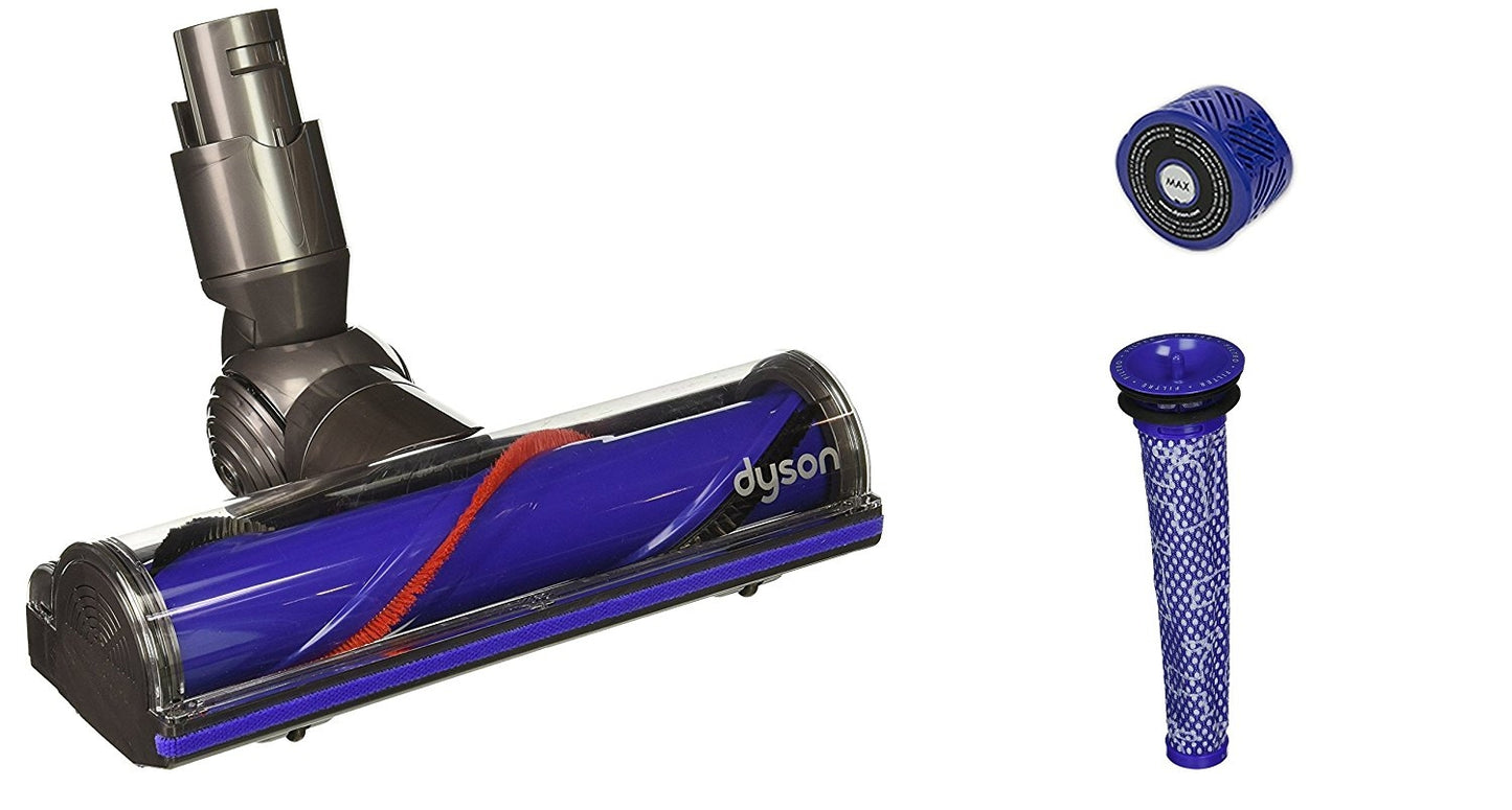 Dyson DC59 Refresh Kit