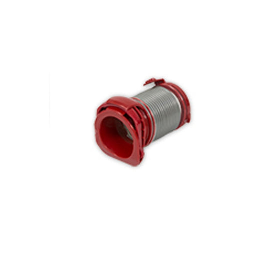 Dyson: DY-96697801 Hose, Internal UP77/UP14