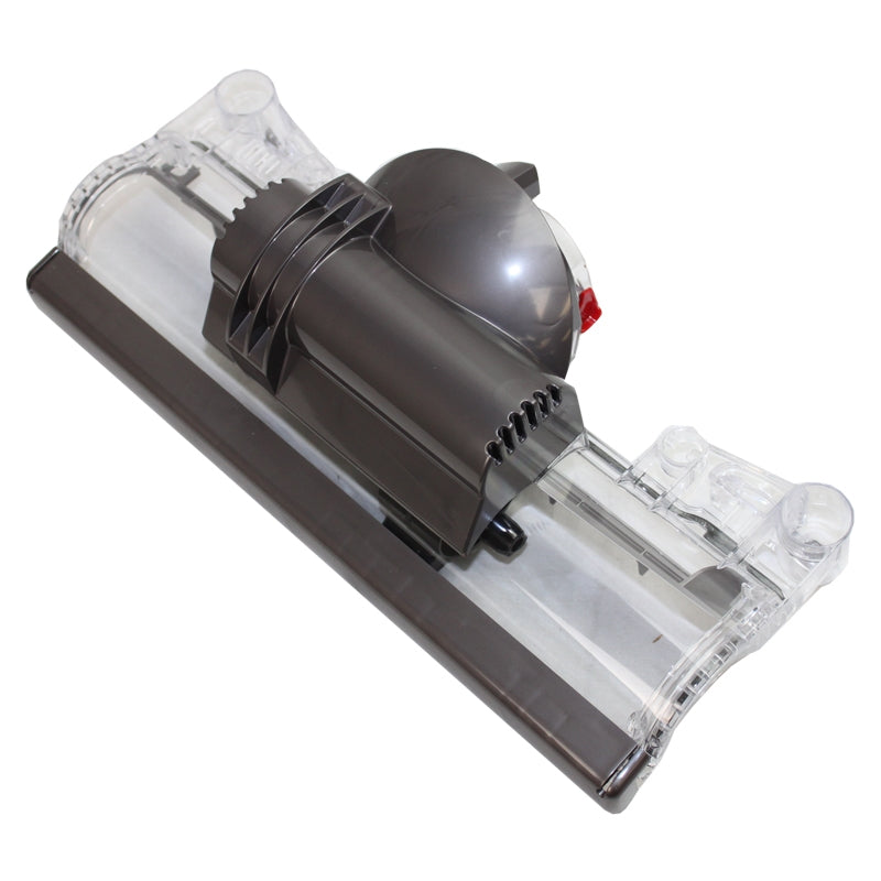  Dyson: DY-96703901  Motor, Nozzle W/ Housing DC65/DC66/UP13/UP19/UP20