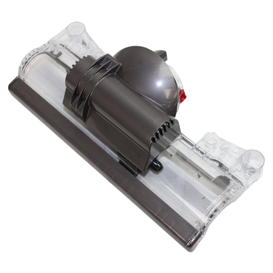  Dyson: DY-96703901  Motor, Nozzle W/ Housing DC65/DC66/UP13/UP19/UP20