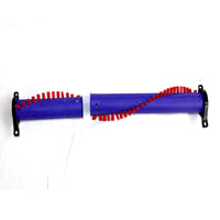 DY-96704001  Brushroll, Purple/Red Service Assy DC65/DC66/UP13