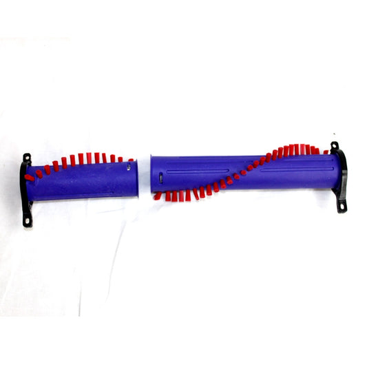 DY-96704001  Brushroll, Purple/Red Service Assy DC65/DC66/UP13