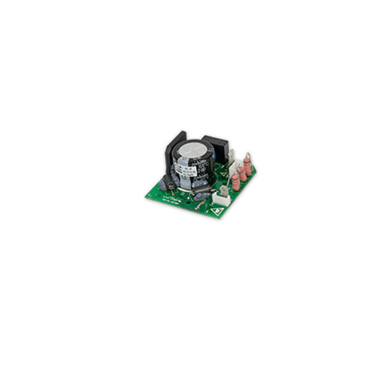 Dyson: DY-96715501 PCB, Assembly UP16/UP19