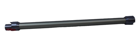 Dyson: DY-96747707 Wand, Titanium Quick Release Assy SV10/SV11