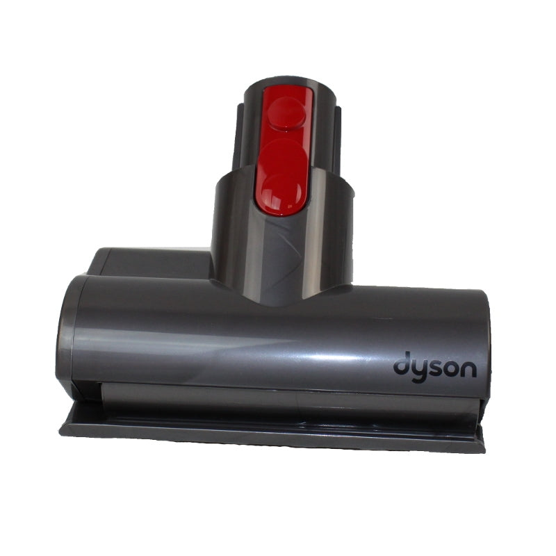  Dyson: DY-96747903  Motorhead, Mini Motorized Tool SV10/V8