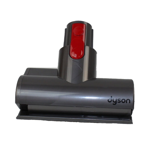  Dyson: DY-96747903  Motorhead, Mini Motorized Tool SV10/V8