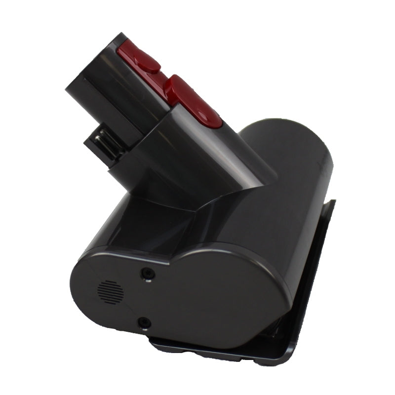 Dyson Quick Release Mini Motorized Tool 967479-03,  967479-01