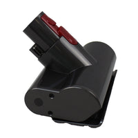 Dyson Quick Release Mini Motorized Tool 967479-03,  967479-01