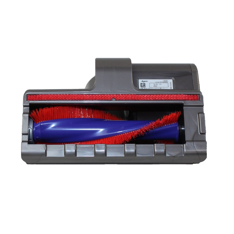 Dyson Quick Release Mini Motorized Tool 967479-03,  967479-01