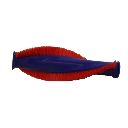 Dyson: DY-96748001 Brushroll, Assembly Red Bristles SV10/SV10E