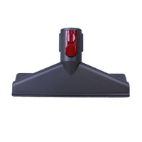 Dyson Quick Release Mattress Tool, Gray, 96776301