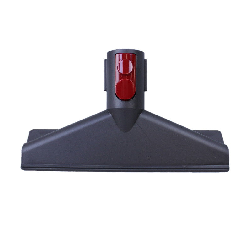 Dyson Quick Release Mattress Tool, Gray, 96776301