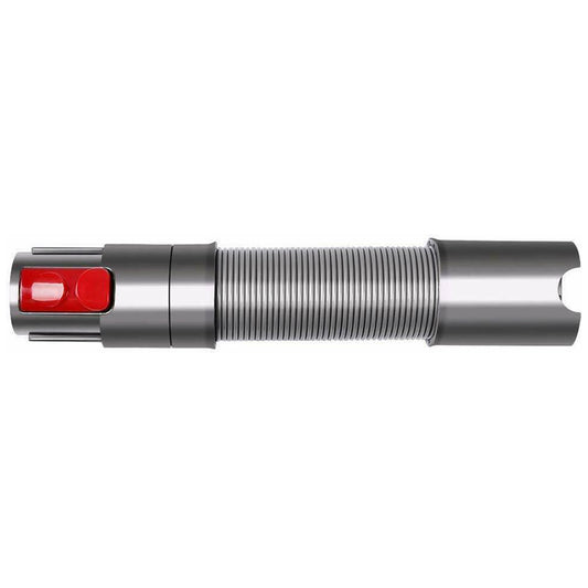 Dyson: DY-96776401 Hose, Extension Quick Release MO SV11