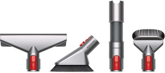 Dyson Quick-release home cleaning kit 967768-01 