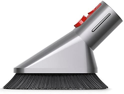 Dyson: DY-96776801 Tool Kit, Soft Brush