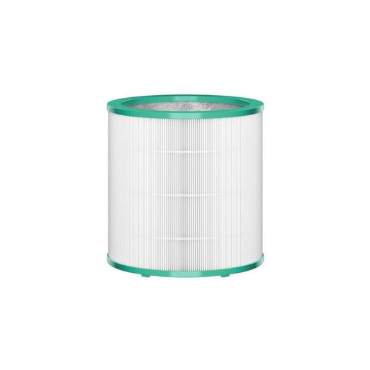Dyson: DY-96812603 Filter, TP EVO Pure Cool AM11/TP02/TP03