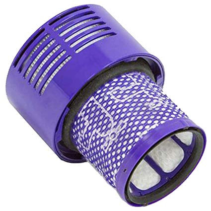 Dyson: DY-96908201 Filter, SV12 Absolute/Animal/Total Cln/M Head
