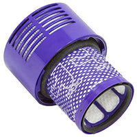 Dyson: DY-96908201 Filter, SV12 Absolute/Animal/Total Cln/M Head