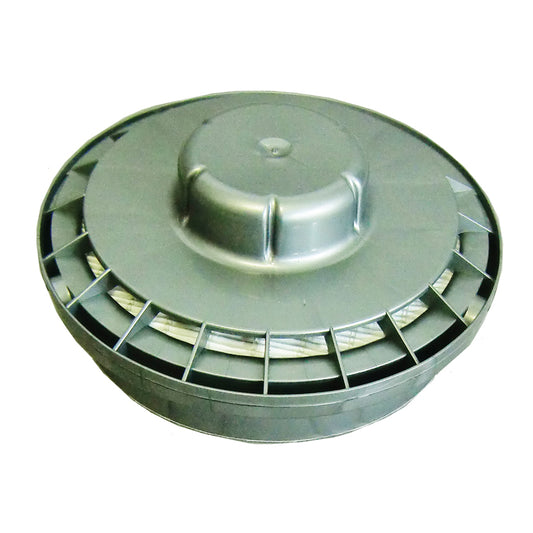 Dyson DC15 bagless upright Hepa Filter and Holder - 908561-02 - Aftermarket