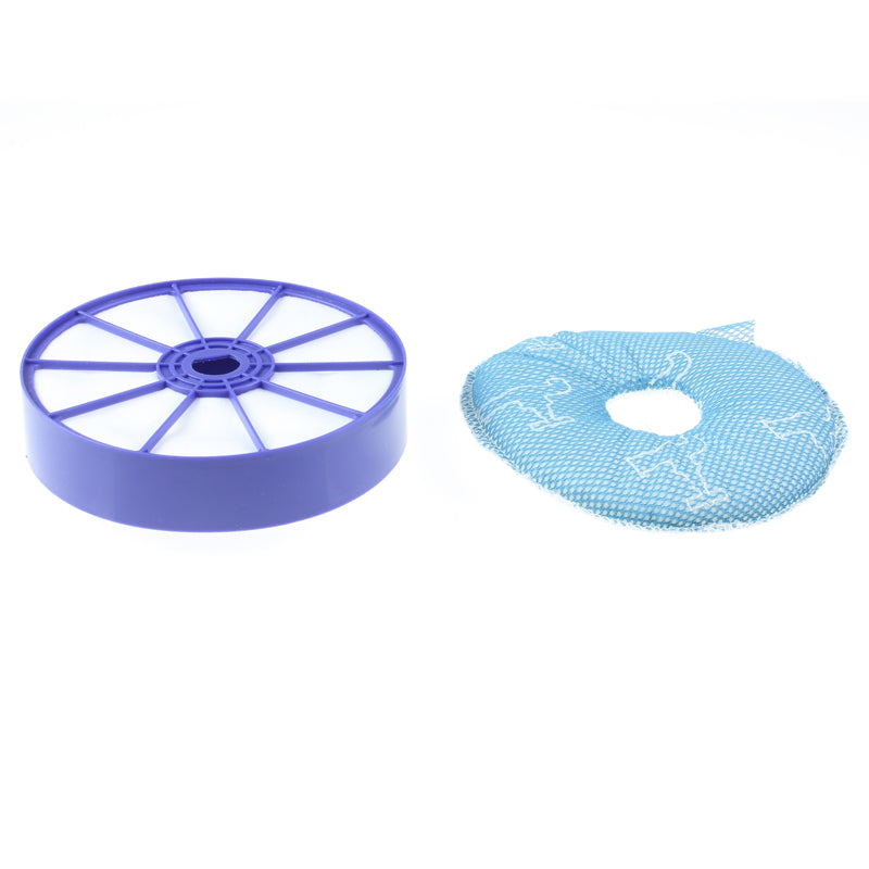Replacement Dyson DC33 Washable Pre-Filter Assembly # 919780-01