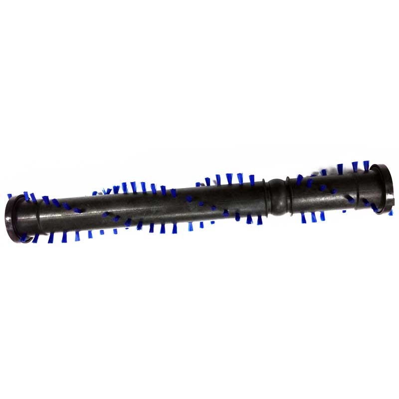 Dyson DC07 Brushbar for Models Without the Clutch #908576-01 - Genuine