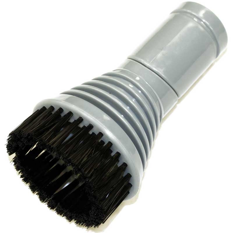 Replacement Dyson DC15 Dusting Brush / Crevice Tool - Compare to 908043-01 NEW STYLE