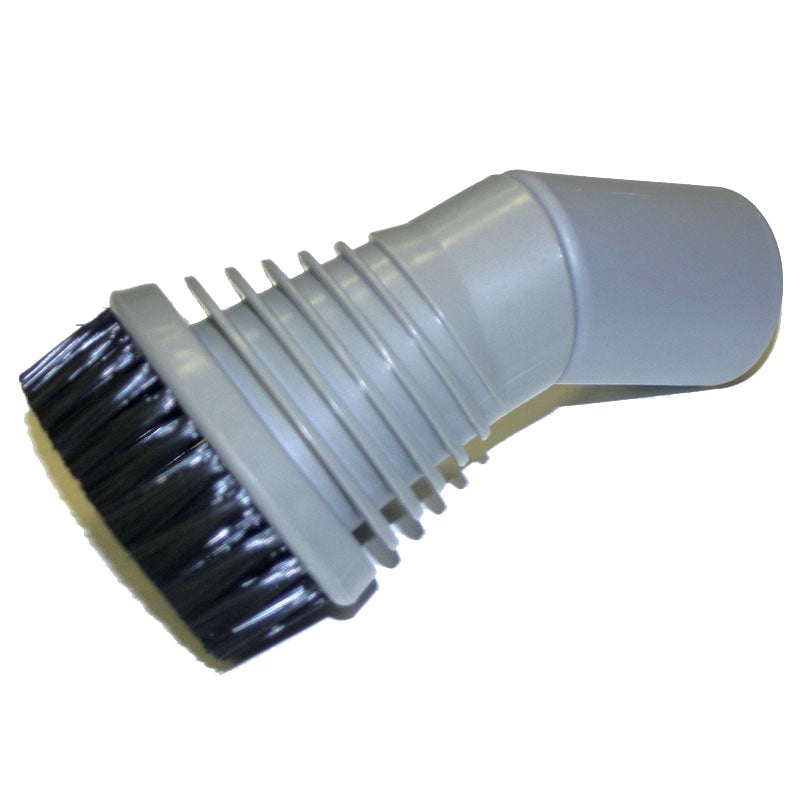 Replacement Dyson DC15 Dusting Brush / Crevice Tool - Compare to 908043-01 NEW STYLE