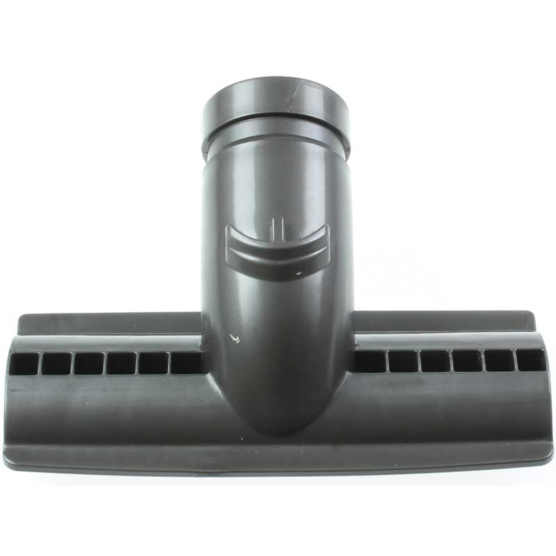 Dyson DC24,DC25,DC27 & DC33 Upholstery and Stair Tool 915100-01 - Aftermarket