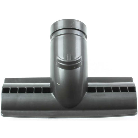 Dyson DC24,DC25,DC27 & DC33 Upholstery and Stair Tool 915100-01 - Aftermarket