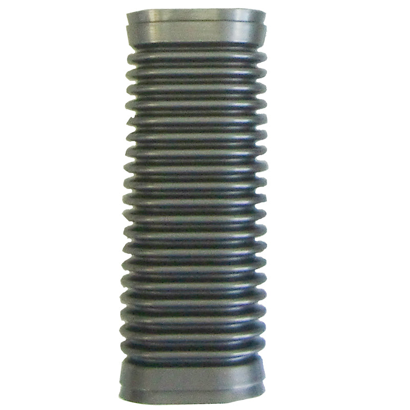 Dyson DC24 Vacuum Cleaner replacement Internal Hose 
