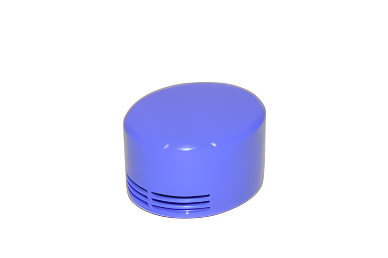 Dyson V7, V8, SV10 & SV11 HEPA Filter #F647