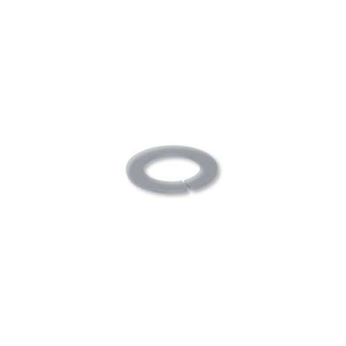 Dyson Clear Cleaner Head Pivot Circular Clip #901716-17